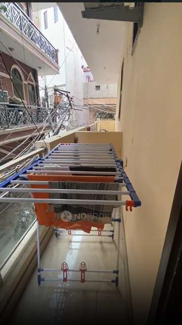 2 BHK Flat For Sale  In Kilokri