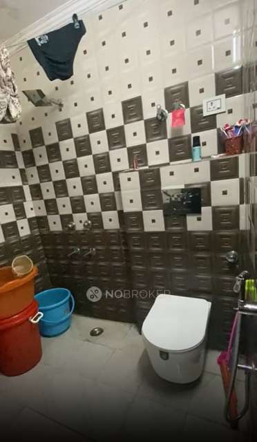 2 BHK Flat For Sale  In Kilokri