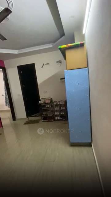 2 BHK Flat For Sale  In Kilokri