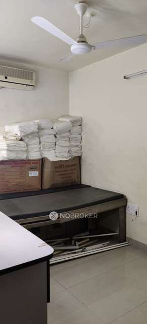 4 BHK Flat In Bhosale Mystica For Sale  In Shivajinagar