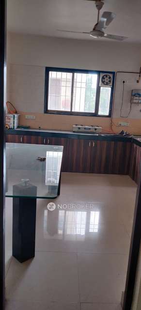 4 BHK Flat In Bhosale Mystica For Sale  In Shivajinagar