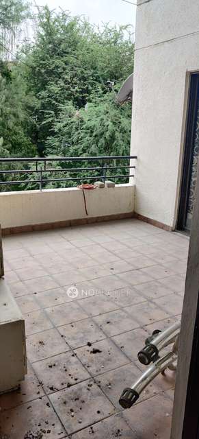 4 BHK Flat In Bhosale Mystica For Sale  In Shivajinagar