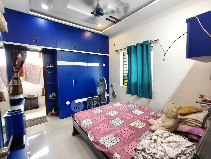 2 BHK Flat In Hanuman Heights For Sale  In Anjali Gardens