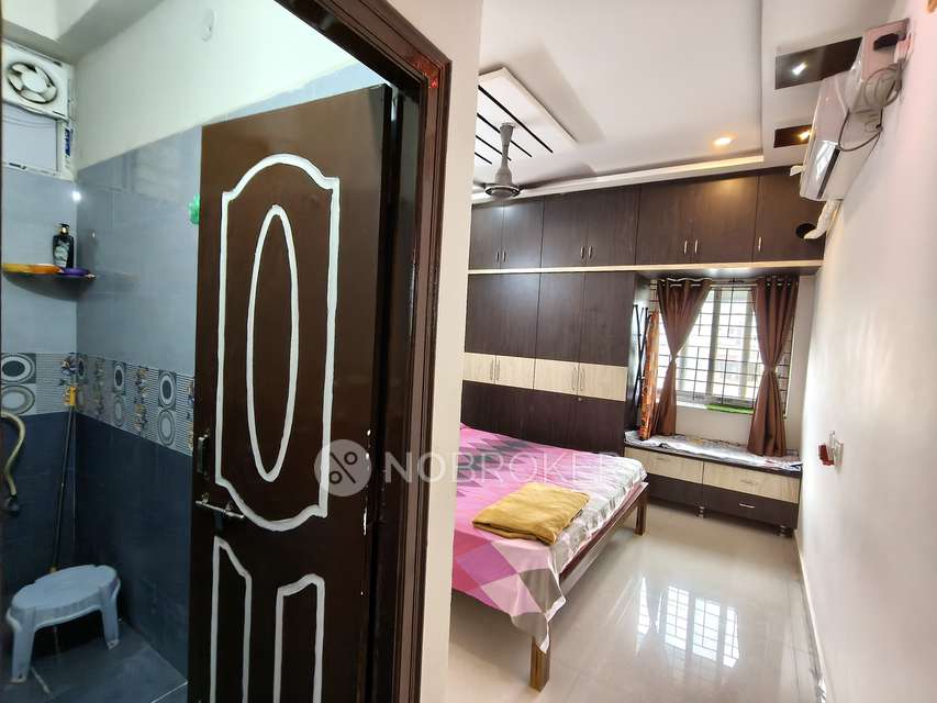 2 BHK Flat In Hanuman Heights For Sale  In Anjali Gardens
