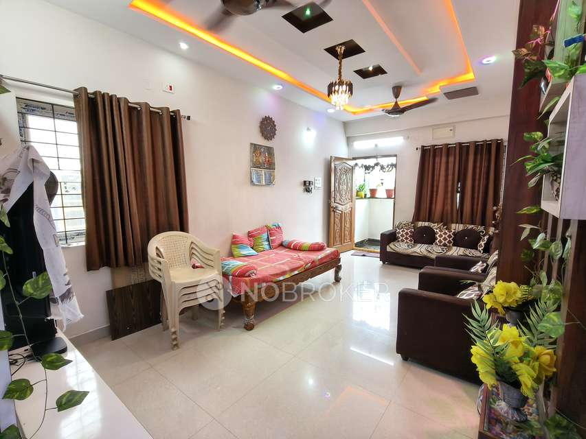 2 BHK Flat In Hanuman Heights For Sale  In Anjali Gardens