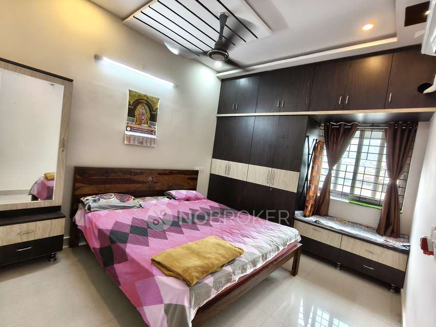 2 BHK Flat In Hanuman Heights For Sale  In Anjali Gardens