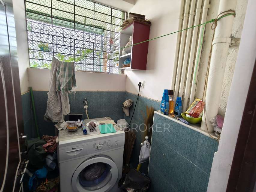 2 BHK Flat In Hanuman Heights For Sale  In Anjali Gardens