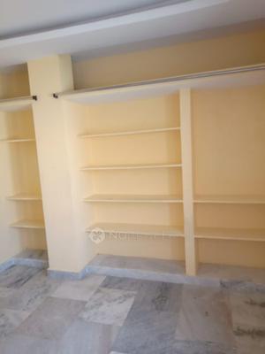 1 BHK Flat for Rent  In Sanath Nagar