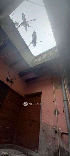 2 BHK House For Sale  In Ballabhgarh