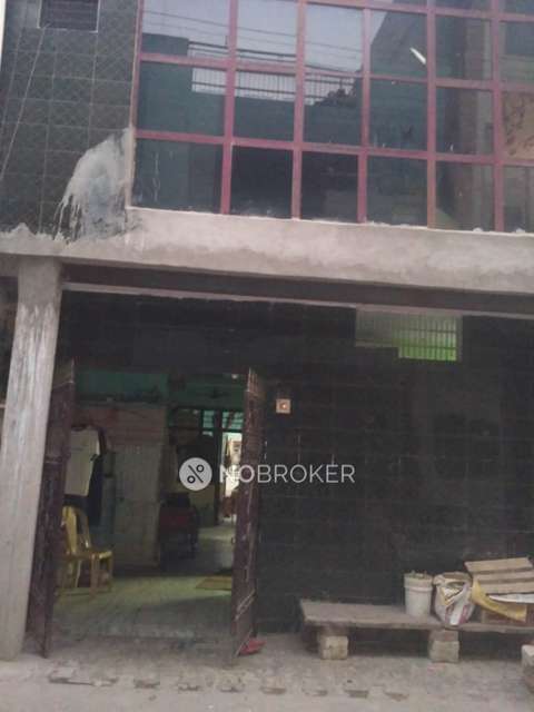 2 BHK House For Sale  In Ballabhgarh
