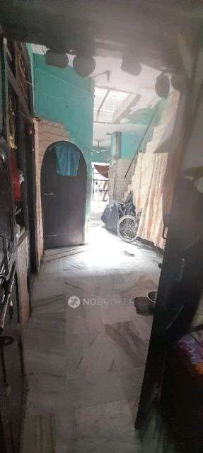 2 BHK House For Sale  In Ballabhgarh