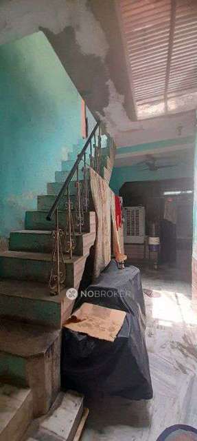 2 BHK House For Sale  In Ballabhgarh