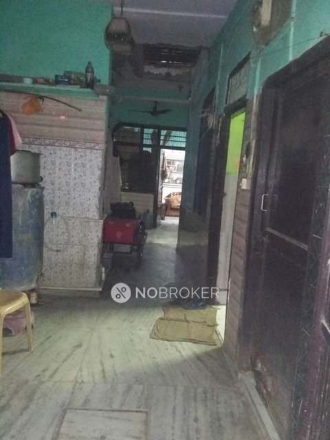 2 BHK House For Sale  In Ballabhgarh