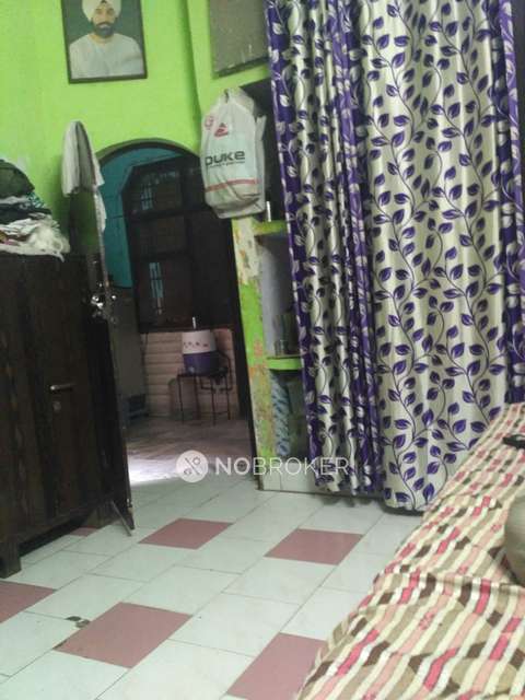 2 BHK House For Sale  In Ballabhgarh