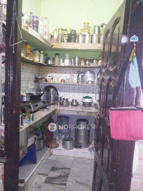 2 BHK House For Sale  In Ballabhgarh