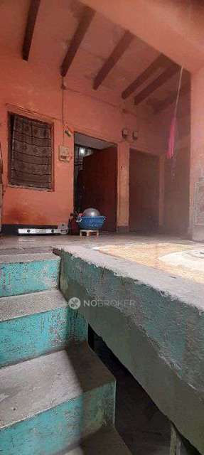 2 BHK House For Sale  In Ballabhgarh