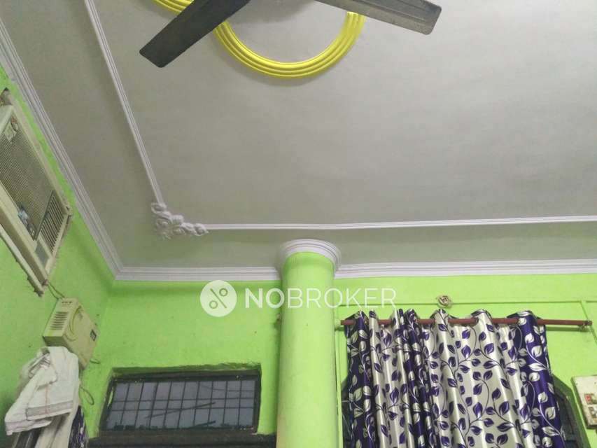 2 BHK House For Sale  In Ballabhgarh