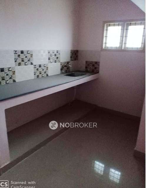 4+ BHK Flat For Sale  In Thandalam