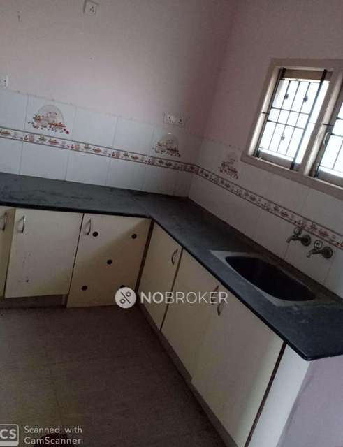 4+ BHK Flat For Sale  In Thandalam