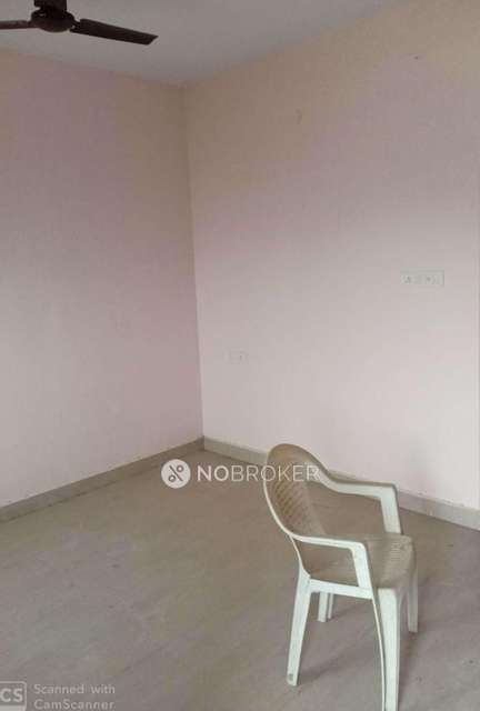 4+ BHK Flat For Sale  In Thandalam