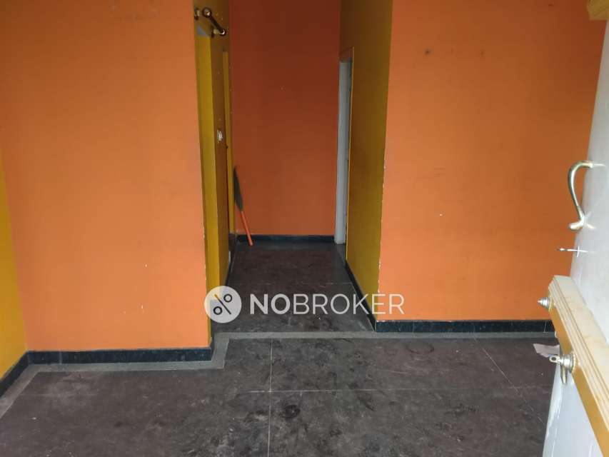 1 BHK House for Rent  In Kachohalli