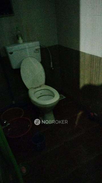 2 BHK Flat In Shri Heights For Sale  In Vadgaon