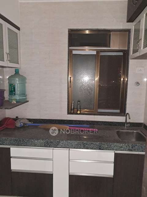 2 BHK Flat In Shivam Siddharth Nagar Gulmohar Chsl For Sale  In Goregaon West