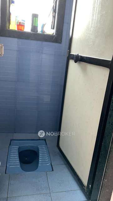 1 BHK Flat In Vaibhav Nagari For Sale  In Dombivli East