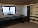 1 BHK Flat For Sale In Moria Apartment In Manjari Budruk