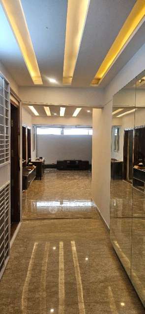 PG for Boys in Hsr Layout 