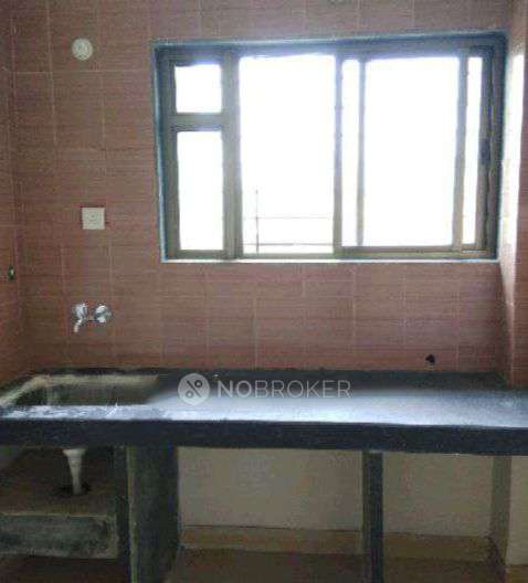 1 BHK Flat In Swapnapoorti For Sale  In L13, Swapnapurti Housing Society, Cidco Colony, Sector 37, Kharghar, Navi Mumbai, Maharashtra 410210, India