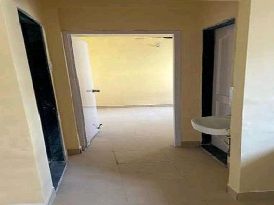 1 BHK Flat In Swapnapoorti For Sale  In L13, Swapnapurti Housing Society, Cidco Colony, Sector 37, Kharghar, Navi Mumbai, Maharashtra 410210, India
