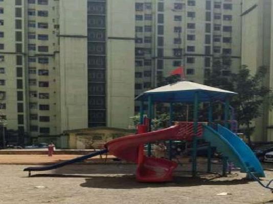 1 BHK Flat In Swapnapoorti For Sale  In L13, Swapnapurti Housing Society, Cidco Colony, Sector 37, Kharghar, Navi Mumbai, Maharashtra 410210, India