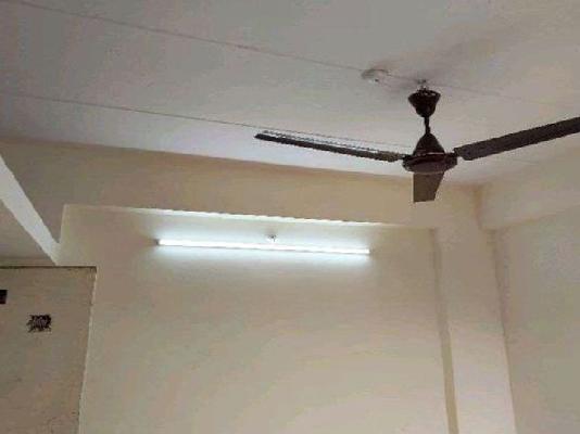 1 BHK Flat In Swapnapoorti For Sale  In L13, Swapnapurti Housing Society, Cidco Colony, Sector 37, Kharghar, Navi Mumbai, Maharashtra 410210, India