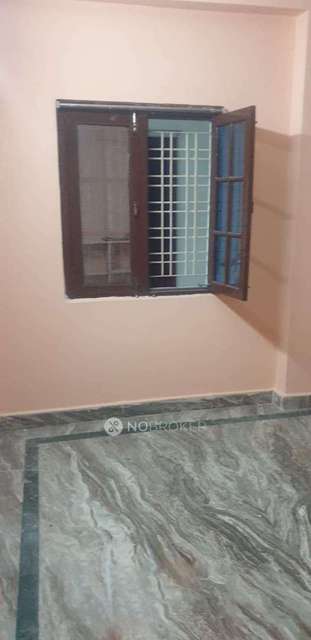 1 RK House for Rent  In Moosapet