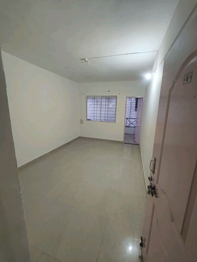 Sainandan Ramana Srushti