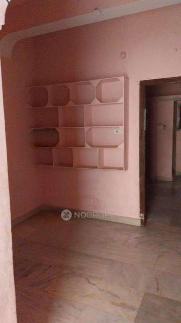 1 BHK House for Rent  In Gopanapalli Thanda