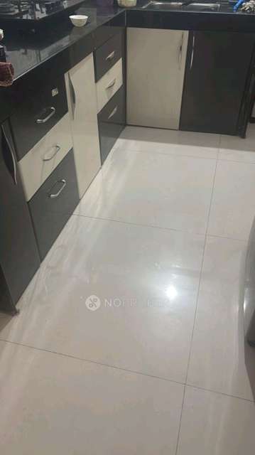 2 BHK Flat In Vaishnavi Sahil Vighnesh for Rent  In Wakad