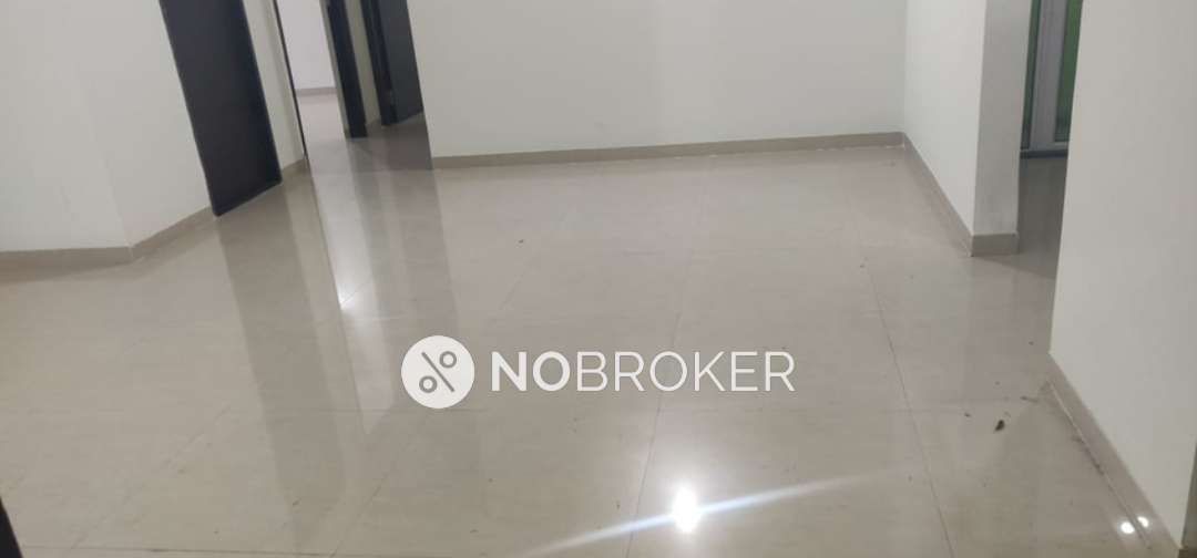 2 BHK Flat In Jade Residencies For Sale  In Wagholi