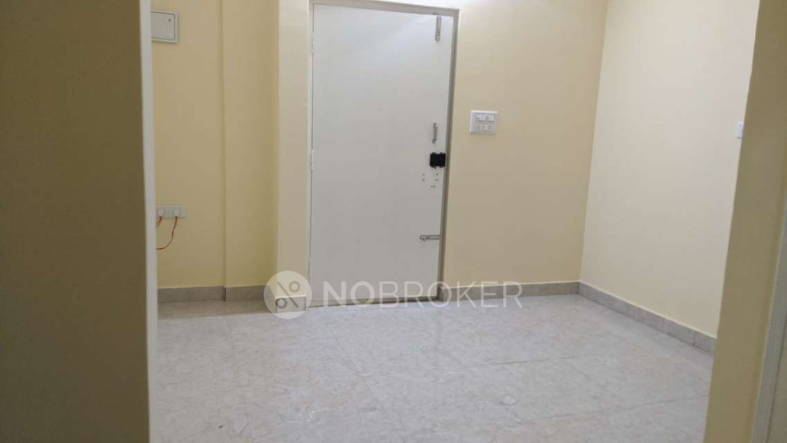 1 BHK House for Rent  In Kadugodi