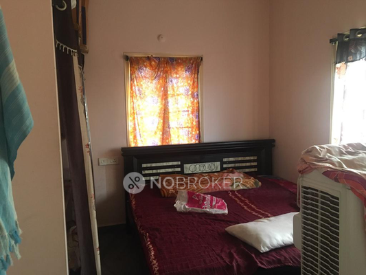 1 BHK Flat for Rent  In Kukatpally