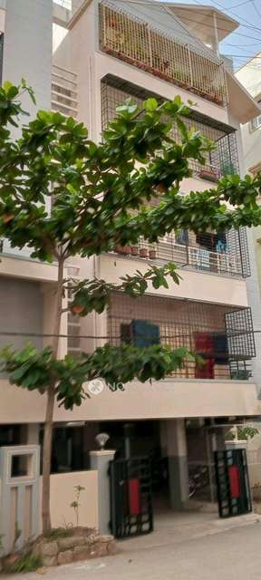 1 BHK Flat In Pride Homes For Sale  In Electronic City Phase I