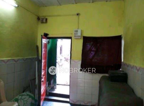 2 BHK House For Sale  In Ulhasnagar