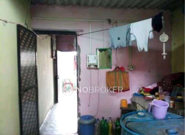 2 BHK House For Sale  In Ulhasnagar