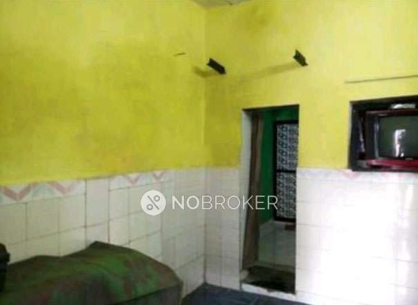 2 BHK House For Sale  In Ulhasnagar
