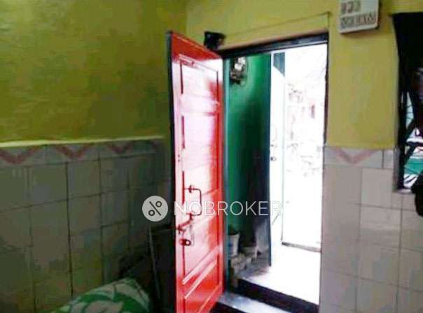 2 BHK House For Sale  In Ulhasnagar