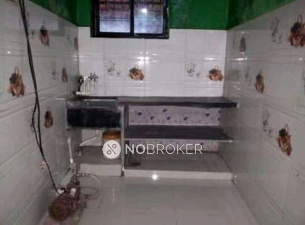 2 BHK House For Sale  In Ulhasnagar