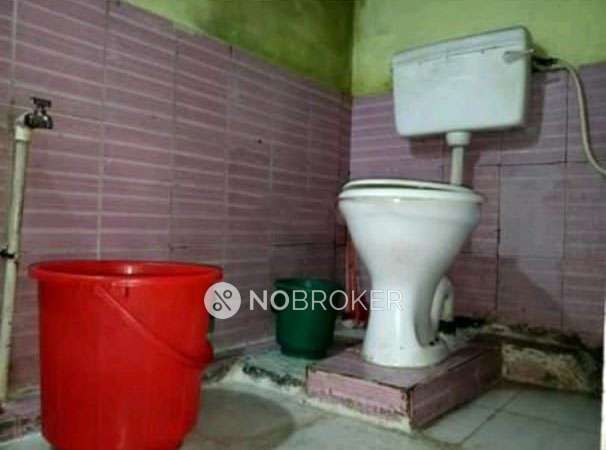 2 BHK House For Sale  In Ulhasnagar