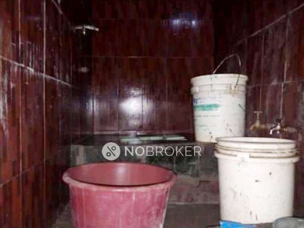 2 BHK House For Sale  In Ulhasnagar