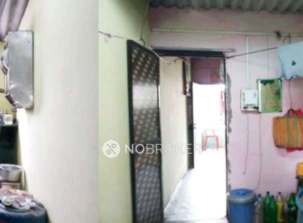 2 BHK House For Sale  In Ulhasnagar